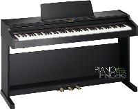 Piano điện Roland RP-301