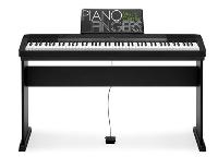 Piano điện Casio CDP-120