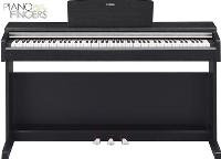 Đàn piano điện Yamaha YDP-142
