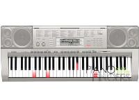 Organ Casio LK-280