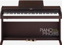 Đàn piano điện Roland RP-301