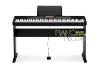 Đàn piano điện CDP-230R