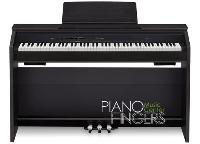 Đàn piano điện Casio Privia PX-860