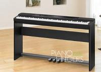 Đàn piano điện Casio PX-150BK