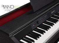 Đàn piano điện Casio AP-460BK/BN