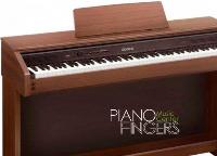 Đàn piano Casio Celviano AP-260BK/BN
