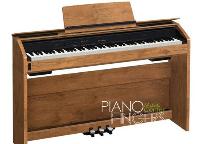 Đàn piano điện Casio PX-A800BN