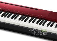 Đàn piano điện Casio PX-A100