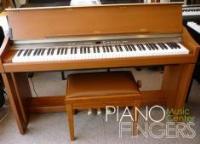 Piano điện Kawai L5