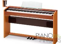 Piano điện Casio PX-720