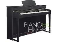 Piano điện Yamaha CLP-535
