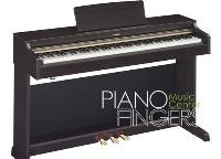 Piano điện Yamaha YDP-162