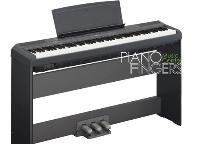 Piano điện Yamaha P-115