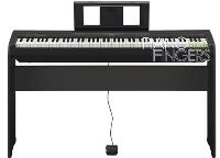 Piano điện Yamaha P-45