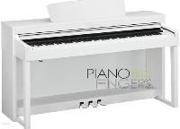 Piano điện Yamaha CLP-440