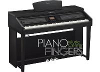 Piano điện Yamaha CVP701