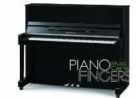 Piano Kawai ND21