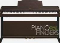 Piano điện Roland RP-401